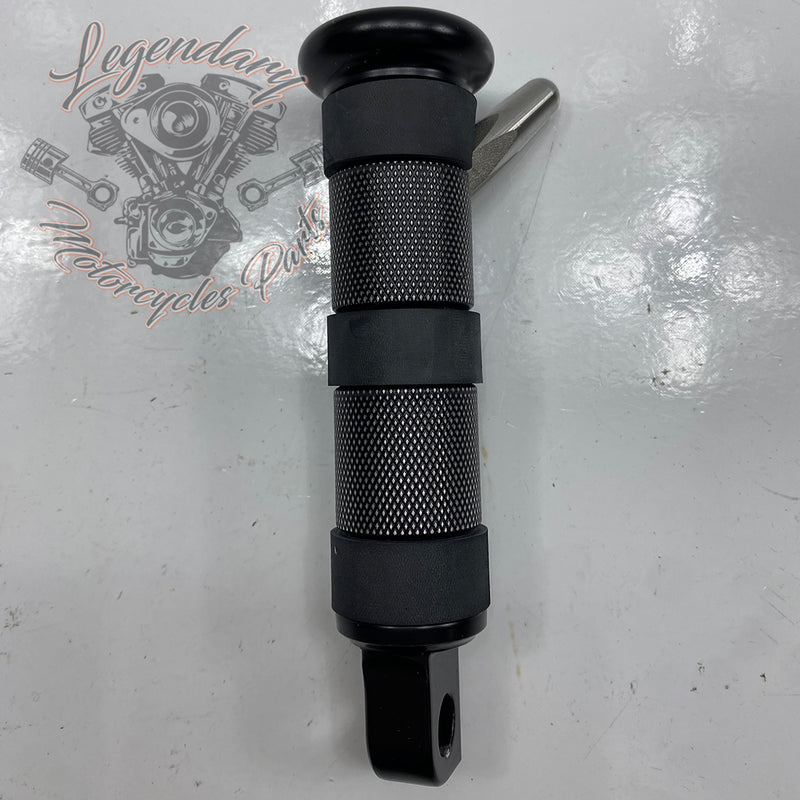 Voetsteunen Diamond Black OEM 50695-08