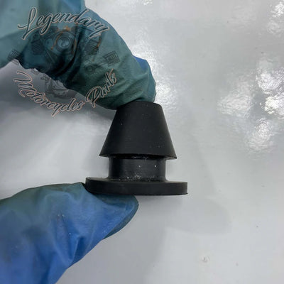 Side Cover Rubber OEM 11650
