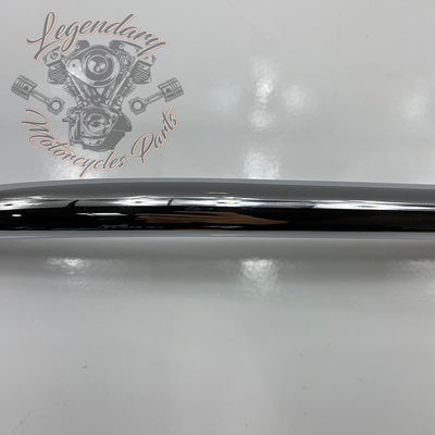 Right Saddlebag Guard Rail OEM 90932-04
