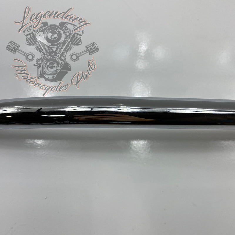 Right Saddlebag Guard Rail OEM 90932-04