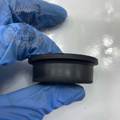 Guarnizione tappo serbatoio liquido freno posteriore OEM 42845-07