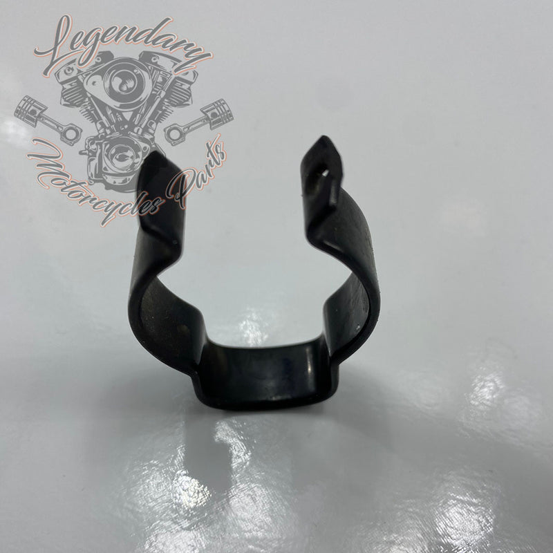 Clutch Cable Bracket OEM 10289A