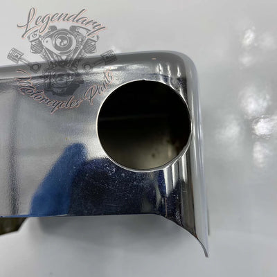 Bobina de caché OEM 31772-01
