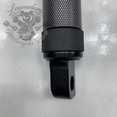 Voetsteunen Diamond Black OEM 50695-08