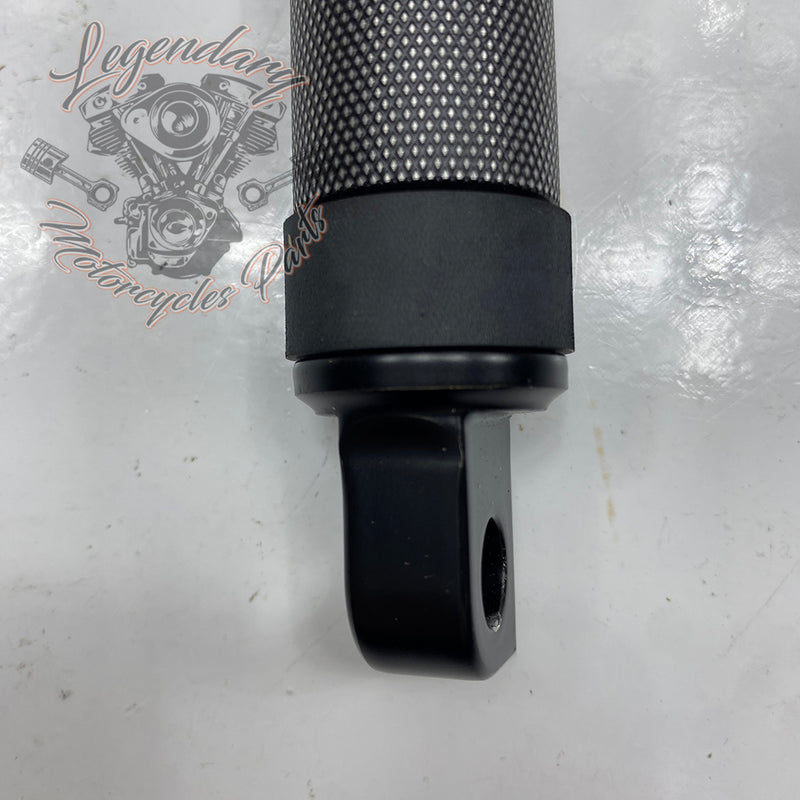Voetsteunen Diamond Black OEM 50695-08