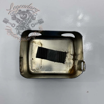 Bobina de caché OEM 31772-01