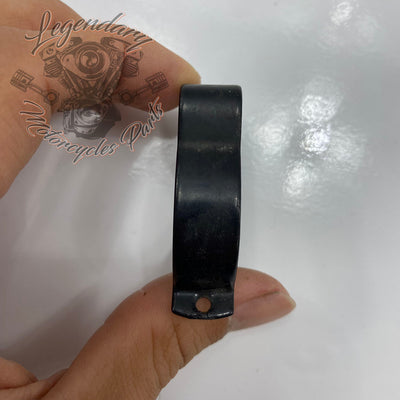 Clutch Cable Bracket OEM 10289A