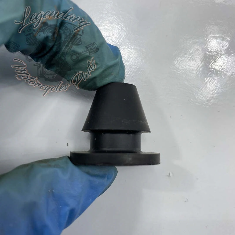 Side Cover Rubber OEM 11650