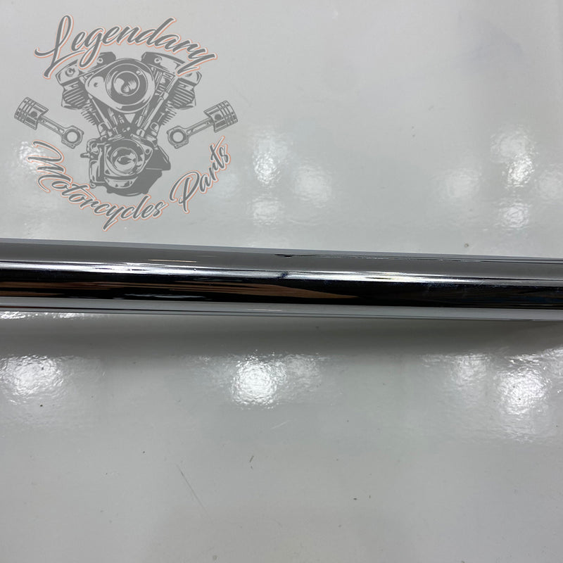 Right Saddlebag Guard Rail OEM 90932-04