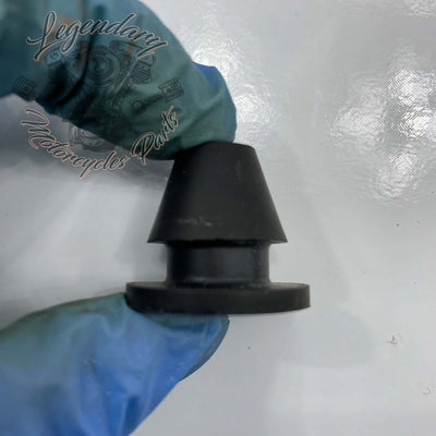 Side Cover Rubber OEM 11650