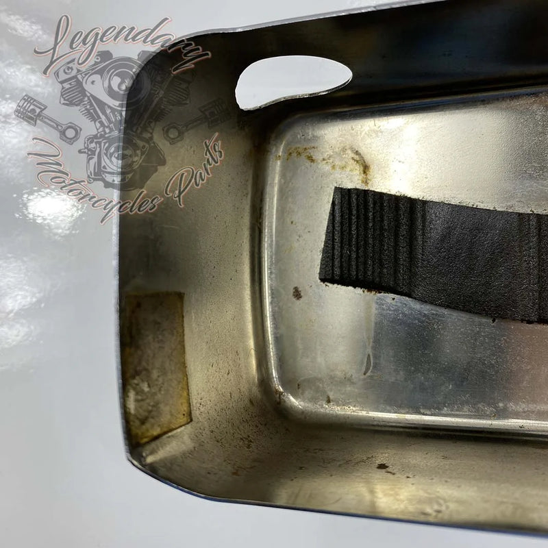 Bobina de caché OEM 31772-01