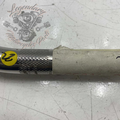 Handlebar OEM 55934-89