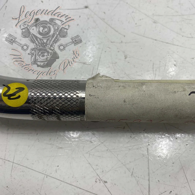 Handlebar OEM 55934-89