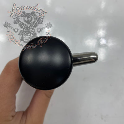 Voetsteunen Diamond Black OEM 50695-08