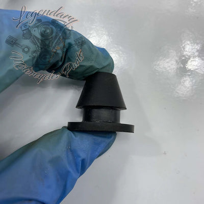 Side Cover Rubber OEM 11650