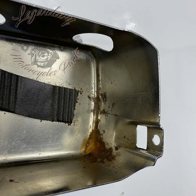 Bobina de caché OEM 31772-01