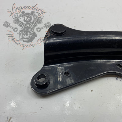 Plaque d'ancrage 4 points OEM 52300354