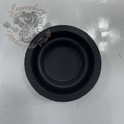 Guarnizione tappo serbatoio liquido freno posteriore OEM 42845-07