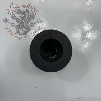 Side Cover Rubber OEM 11650