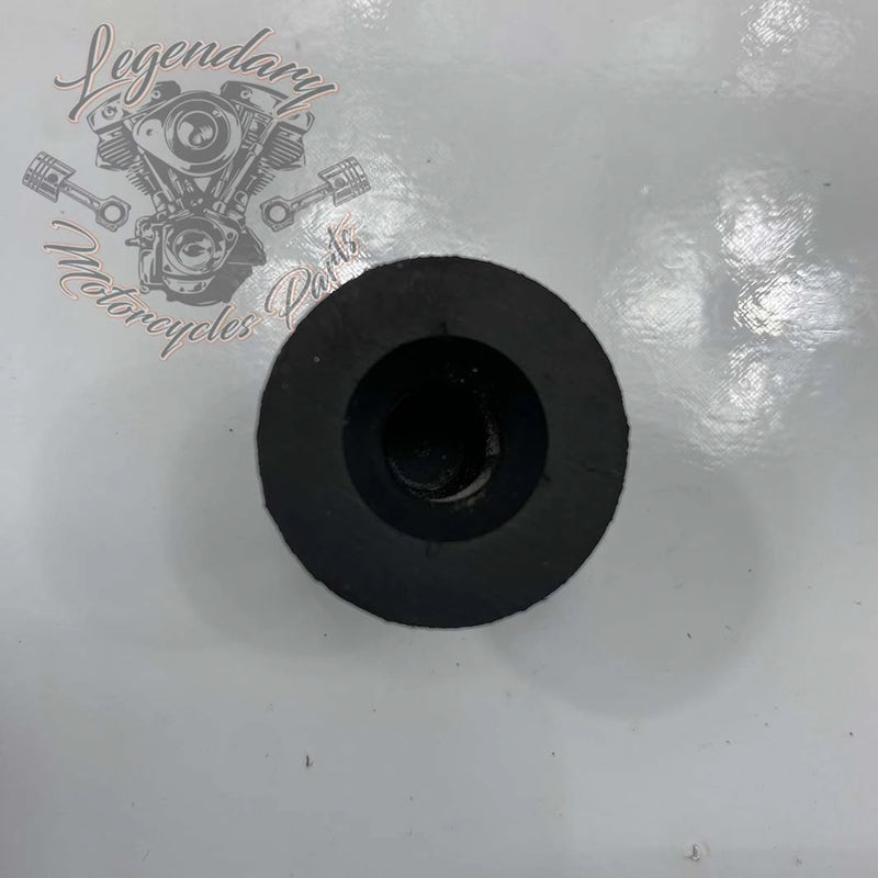 Side Cover Rubber OEM 11650