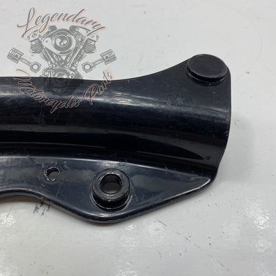 Plaque d'ancrage 4 points OEM 52300354