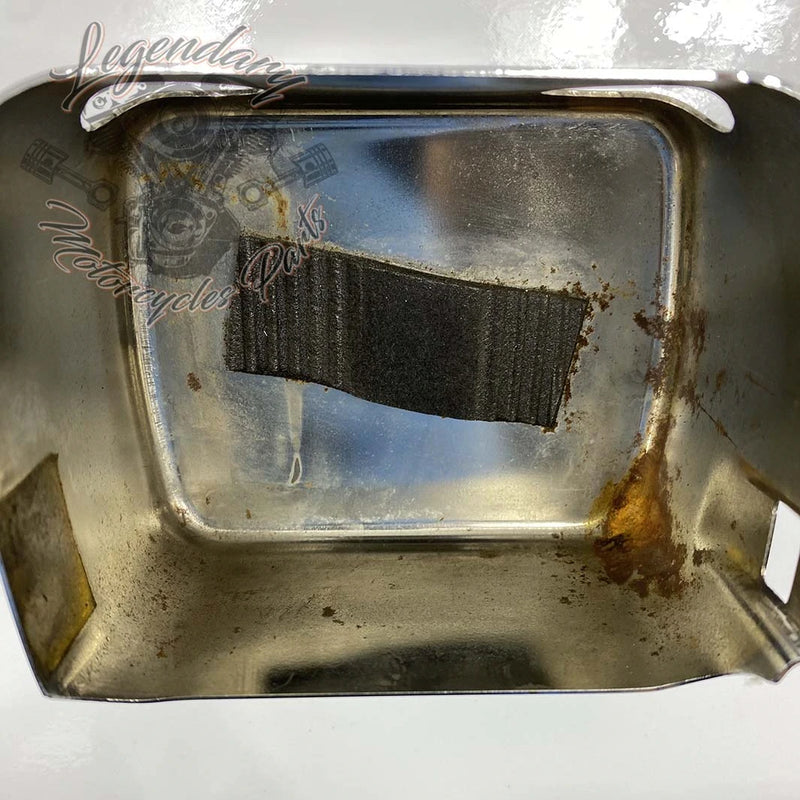 Bobina de caché OEM 31772-01