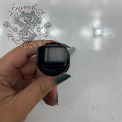Voetsteunen Diamond Black OEM 50695-08
