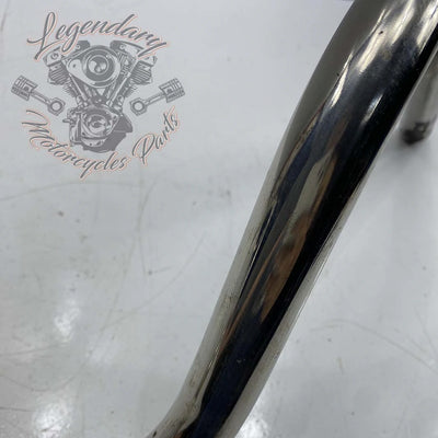 Handlebar OEM 55934-89
