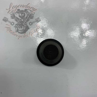 Side Cover Rubber OEM 11650