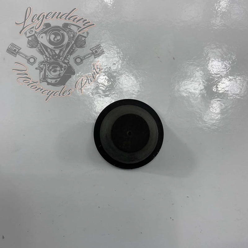 Side Cover Rubber OEM 11650