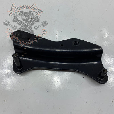 Plaque d'ancrage 4 points OEM 52300354
