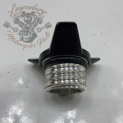 Ms Fuel Tank Cap