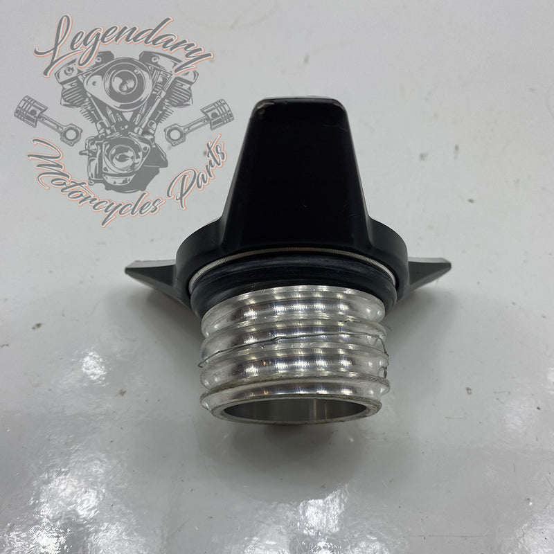 Ms Fuel Tank Cap