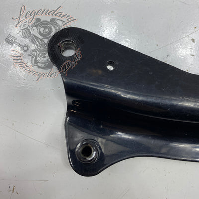 Plaque d'ancrage 4 points OEM 52300354
