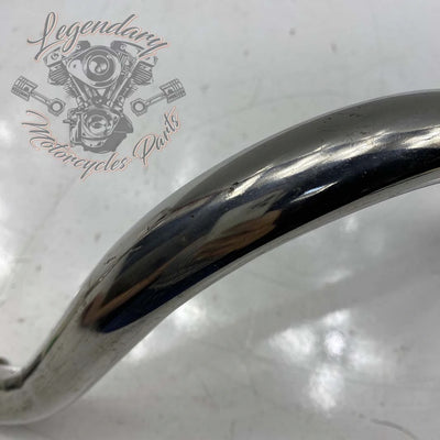 Handlebar OEM 55934-89
