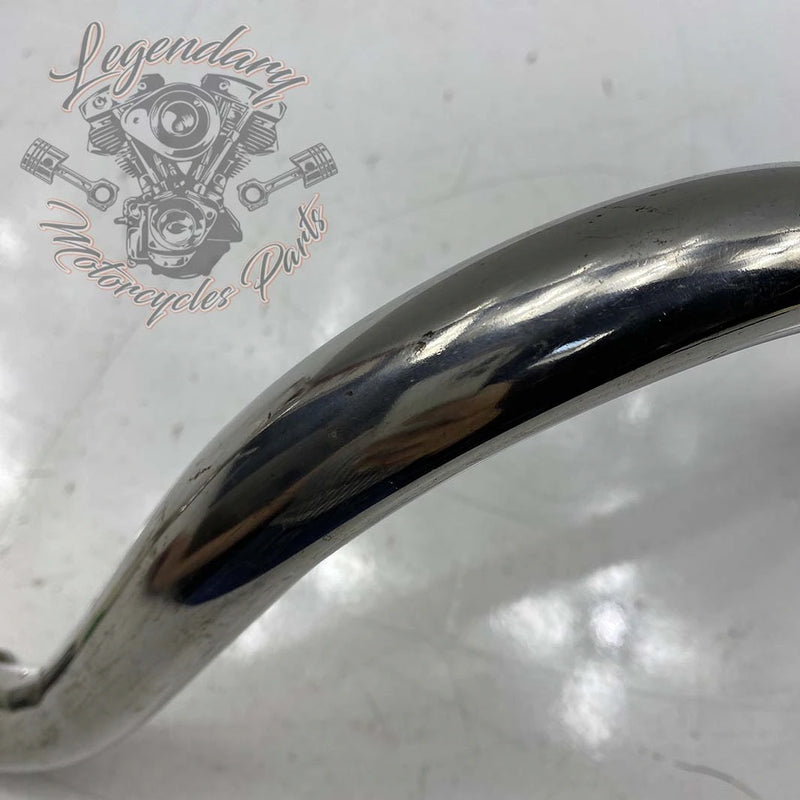 Handlebar OEM 55934-89