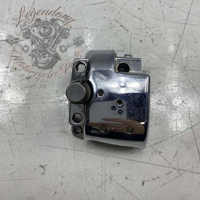 Linker onderste schakelaar OEM 71797-01