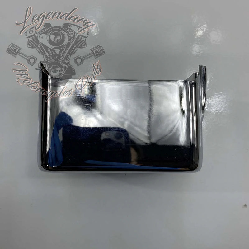 Bobina de caché OEM 31772-01