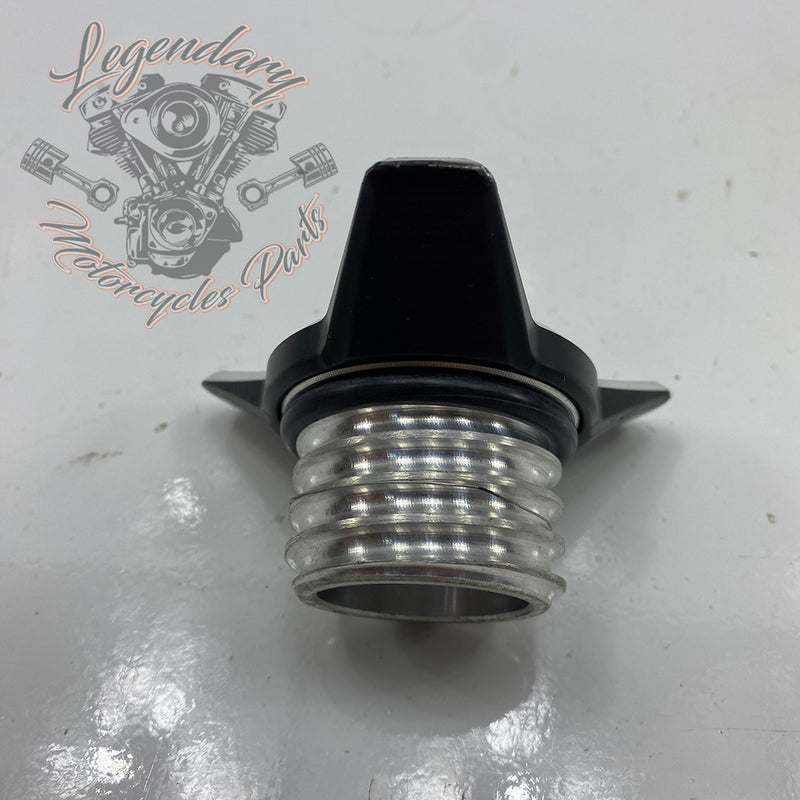 Ms Fuel Tank Cap