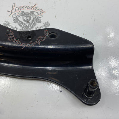 Plaque d'ancrage 4 points OEM 52300354