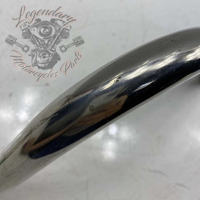 Handlebar OEM 55934-89