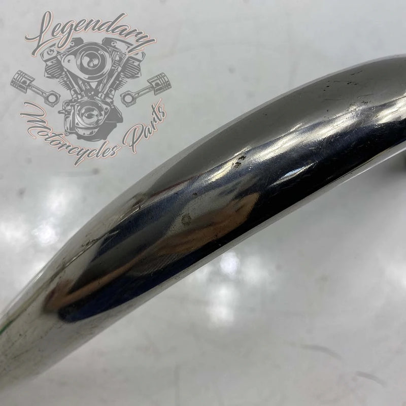 Handlebar OEM 55934-89