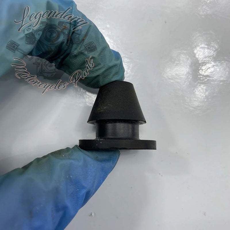 Side Cover Rubber OEM 11650