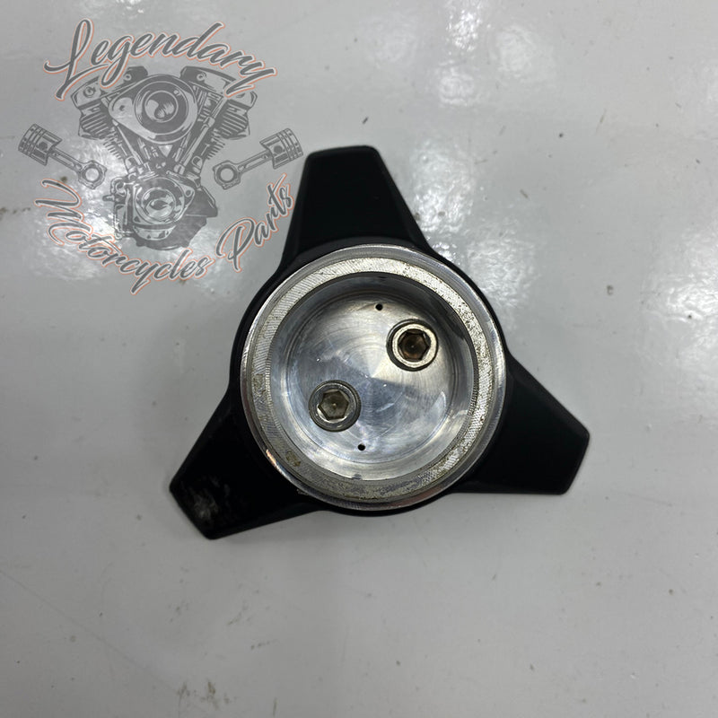 Ms Fuel Tank Cap
