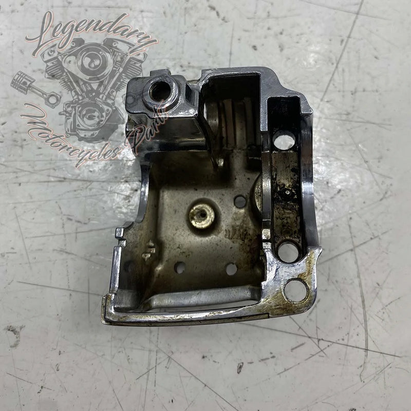 Linker onderste schakelaar OEM 71797-01