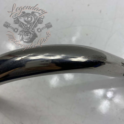 Handlebar OEM 55934-89