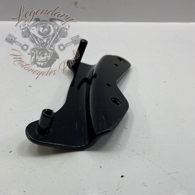 Plaque d'ancrage 4 points OEM 52300354