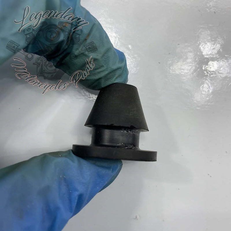 Side Cover Rubber OEM 11650