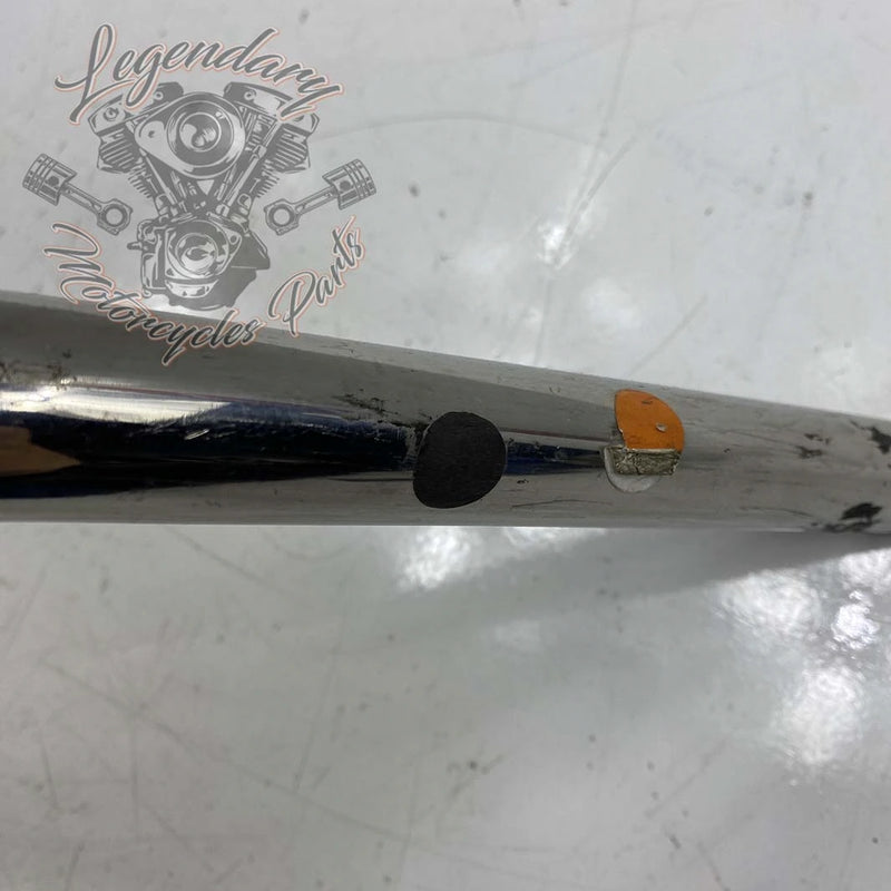 Handlebar OEM 55934-89