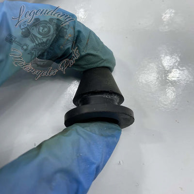 Side Cover Rubber OEM 11650